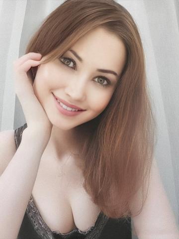 Анкета проститутки Камила, Залукокоаже, 24 года, №258653